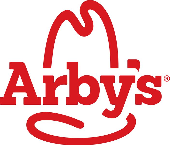 File:Arby's Logo.jpg