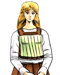 PS2 Young Erina Render.png