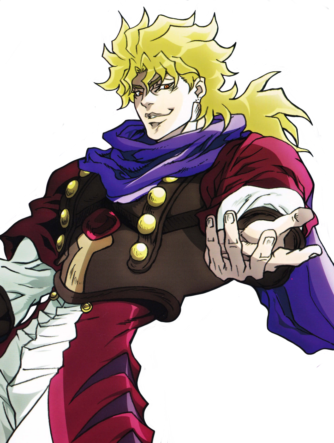1280px-Dio_PB_Infobox_Anime.png