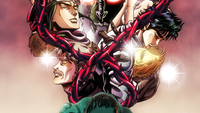 Stand Proud Jonathan & Dio.png