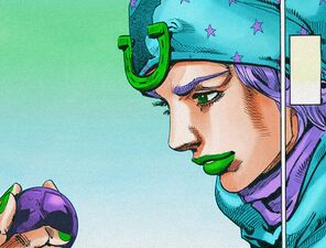 Blue Johnny Fan Colouring.jpg