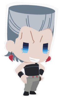 PPP Polnareff Laugh.png