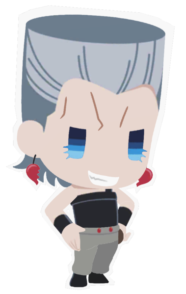 File:PPP Polnareff Laugh.png