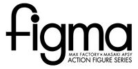 Figma.jpg