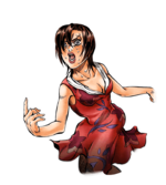 Anita Test.png