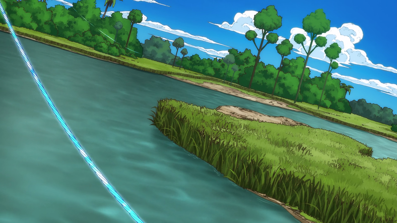 File:Florida Swamps Anime.png