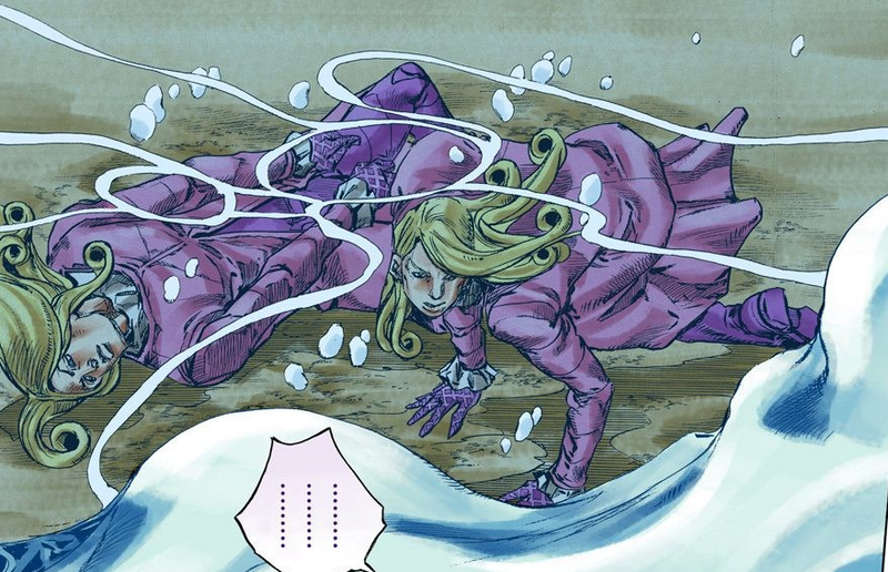 File:SBR Ch 83 Valentines swimming.png
