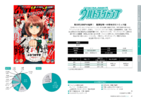 Shueisha Media Guide 2022.png