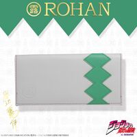 ROHANWalletBillfold4.jpg