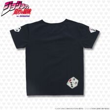 PatchTShirtMikitaka4.jpg