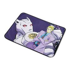 Shimamura Blanket