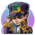 PTN Jotaro Sticker.png