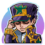 PTN Jotaro Sticker.png