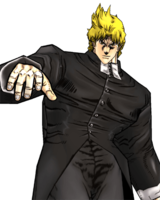 PS2 Father Styx Dio Render.png