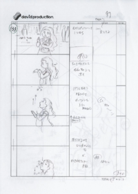 TSKR At a Confessional Storyboard-2.png