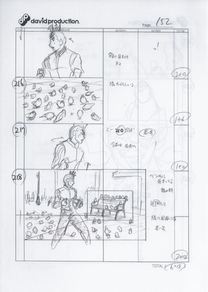 File:TSKR At a Confessional Storyboard-6.png