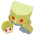 DIO4StandPPP.png