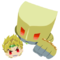 DIO4StandPPP.png