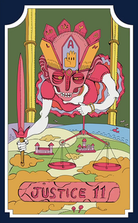 Justice TAROT.png