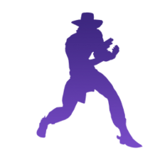 LS HolHorsePose 9.png