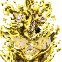 Yellow Temperance Infobox Anime.png