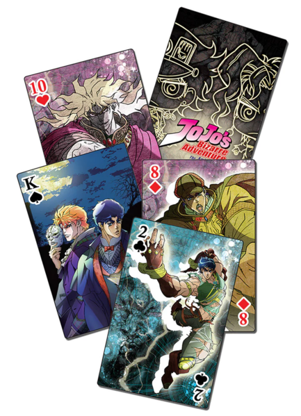 File:Gee playing cards3.png