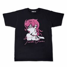 T-Shirt Collection August 2019 (Bandai)