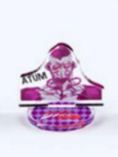 Atum
