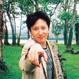 Araki64.png