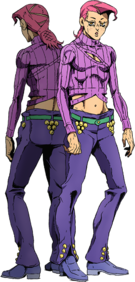 Doppio anime.png