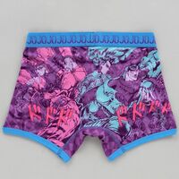 BandaiPart2Underwear.jpg