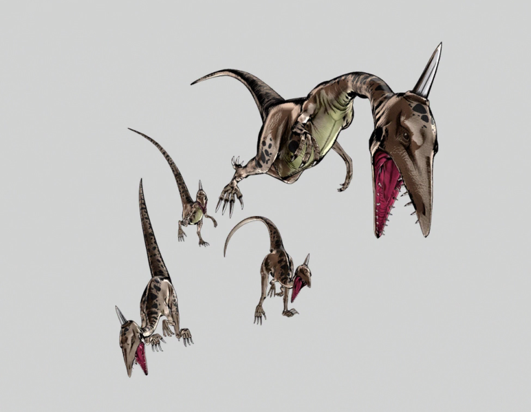 File:SmallDinosaursEoH.PNG