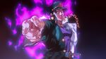 Jotaro Stand Proud 2.jpg