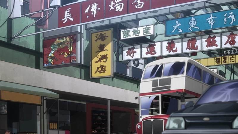 File:Hong kong bus anime.png