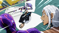 Yuya saves Josuke and Koichi.png