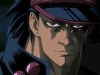 Jotaro Kujo (Prequel OVA).jpg