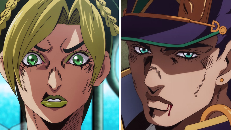 File:Jolyne personality 01.png