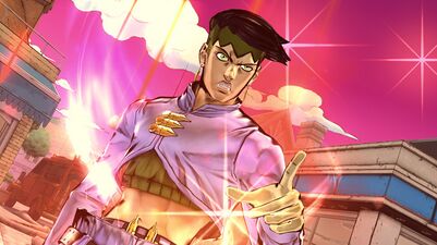 Rohan EOH 1.jpg