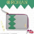 ROHANCoinPurse1.jpg