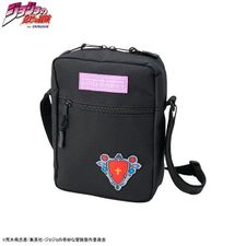Avail Shoulder Bag