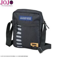 Avail Shoulder Bag