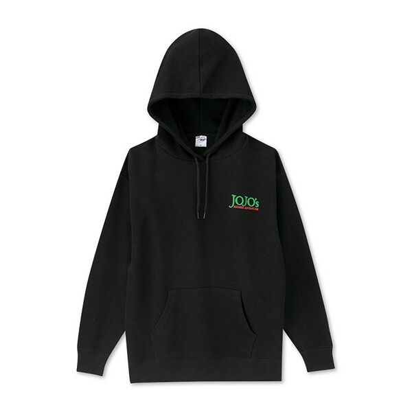 File:Shimamura SC December 2024 DIO Hoodie 2.jpeg