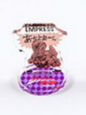 Empress