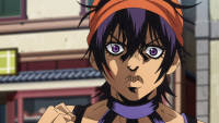 GW ep10 Narancia.png