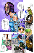 SO Chapter 35 Cover A.png