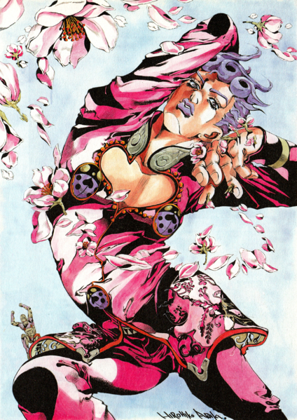 File:GiornoPurplePink.png