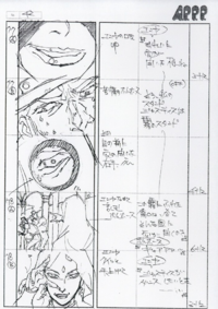 OVA Storyboard 6-6.png