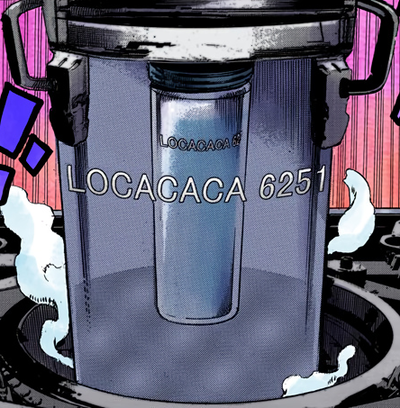 Locacaca6251.png