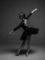 Woman doing Ballet.jpg