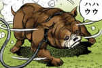 Bulldog Manga.png